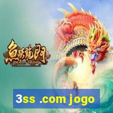 3ss .com jogo